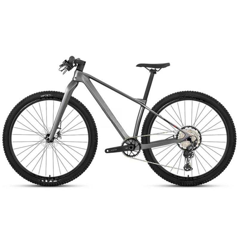 Special Offer: Affordable Carb - Mountain Biking Equipment review and price