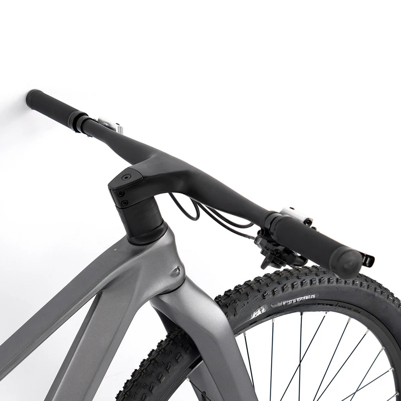 Special Offer: Affordable Carb - Mountain Biking Equipment review and price