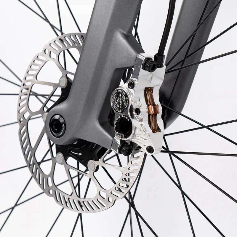 Special Offer: Affordable Carb - Mountain Biking Equipment review and price