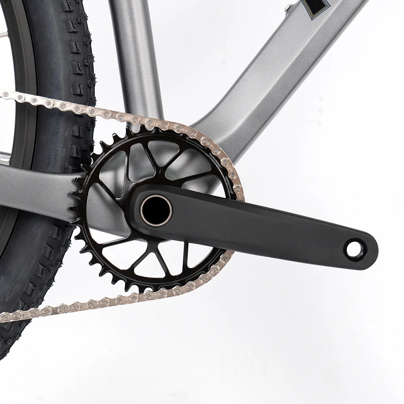 Special Offer: Affordable Carb - Mountain Biking Equipment review and price