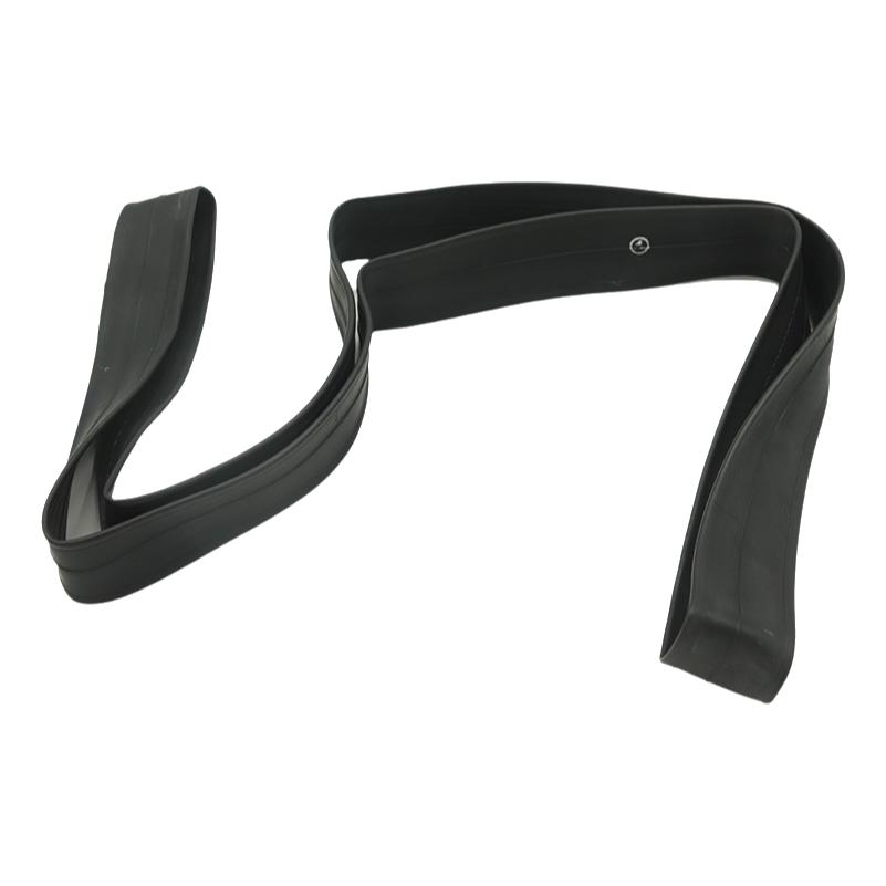 For mountain bike city commute - Mountain Biking Youtube review and price