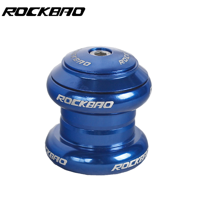 ROCKBAO-MTB Bicycle Headset, 2 - Mountain Biking Hat review and price
