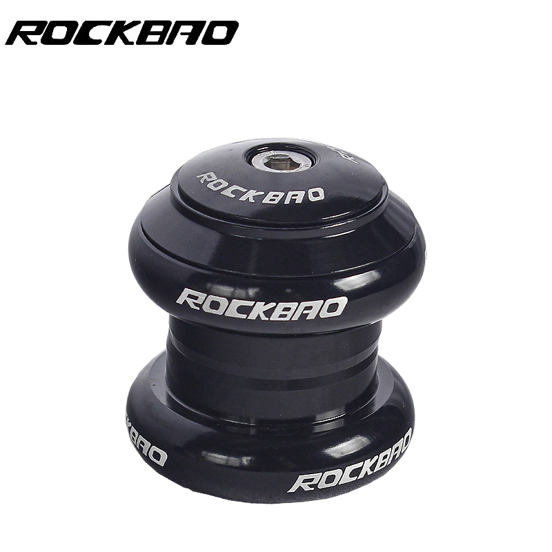 ROCKBAO-MTB Bicycle Headset, 2 - Mountain Biking Hat review and price