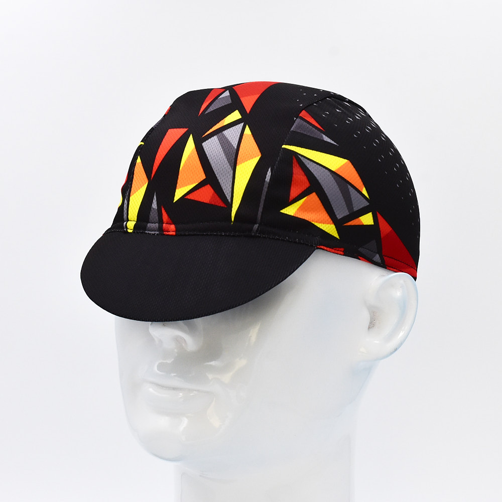 Classic Retro Print Cycling Ca - Mountain Biking Hat review and price