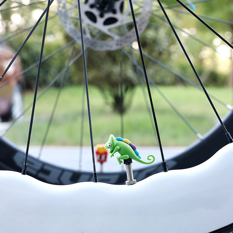 Hot Bicycle Air Nozzle Cap Roa - Mountain Biking Hat review and price