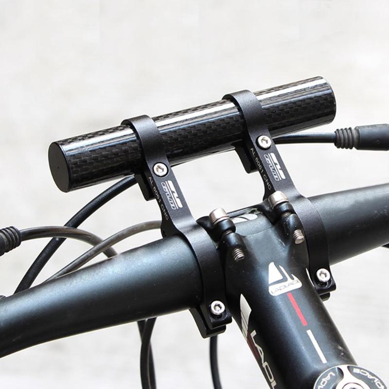 GUB 130mm Aluminum Alloy Bicyc - Mountain Biking Youtube review and price