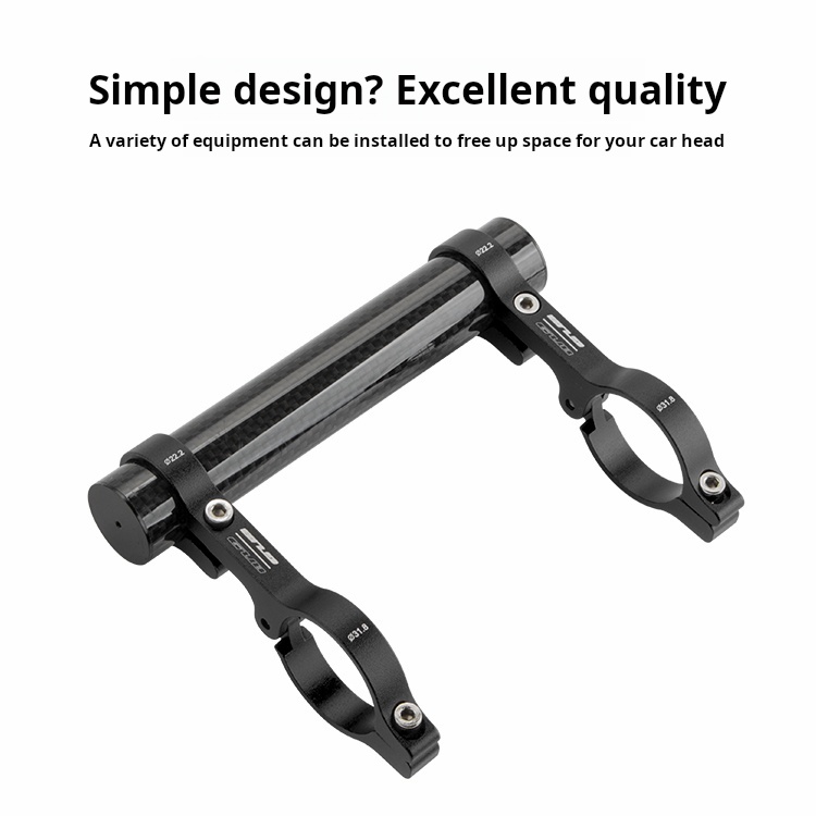 GUB 130mm Aluminum Alloy Bicyc - Mountain Biking Youtube review and price