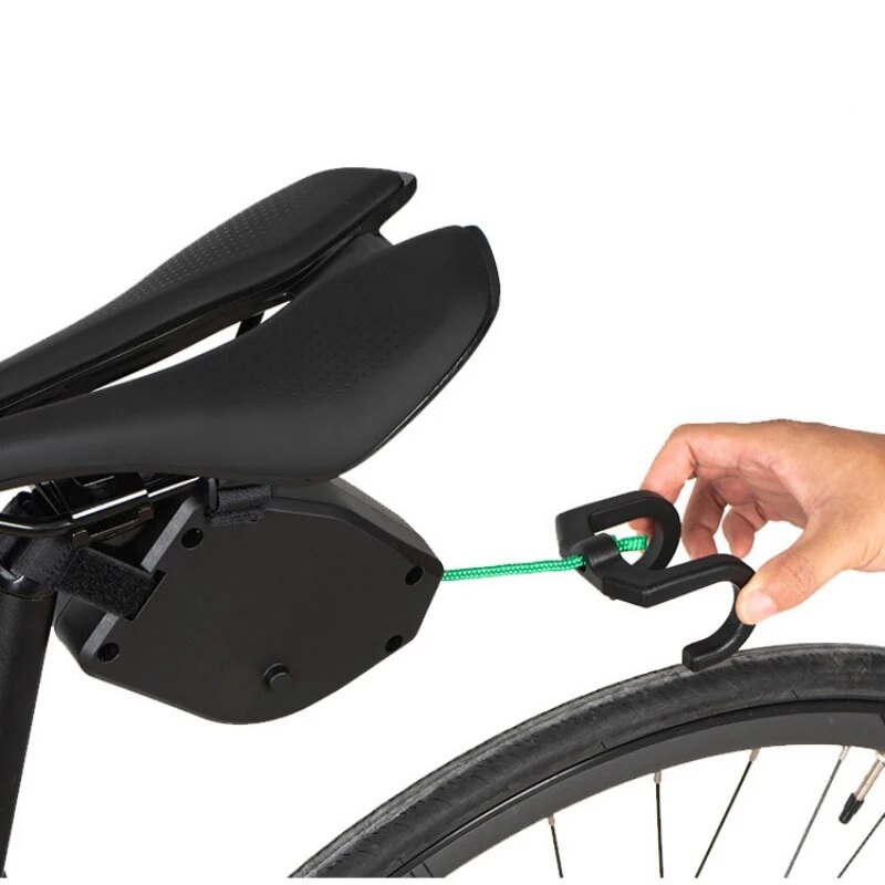 Rrskit Road Bike Portable Tow  - Mountain Biking Equipment review and price