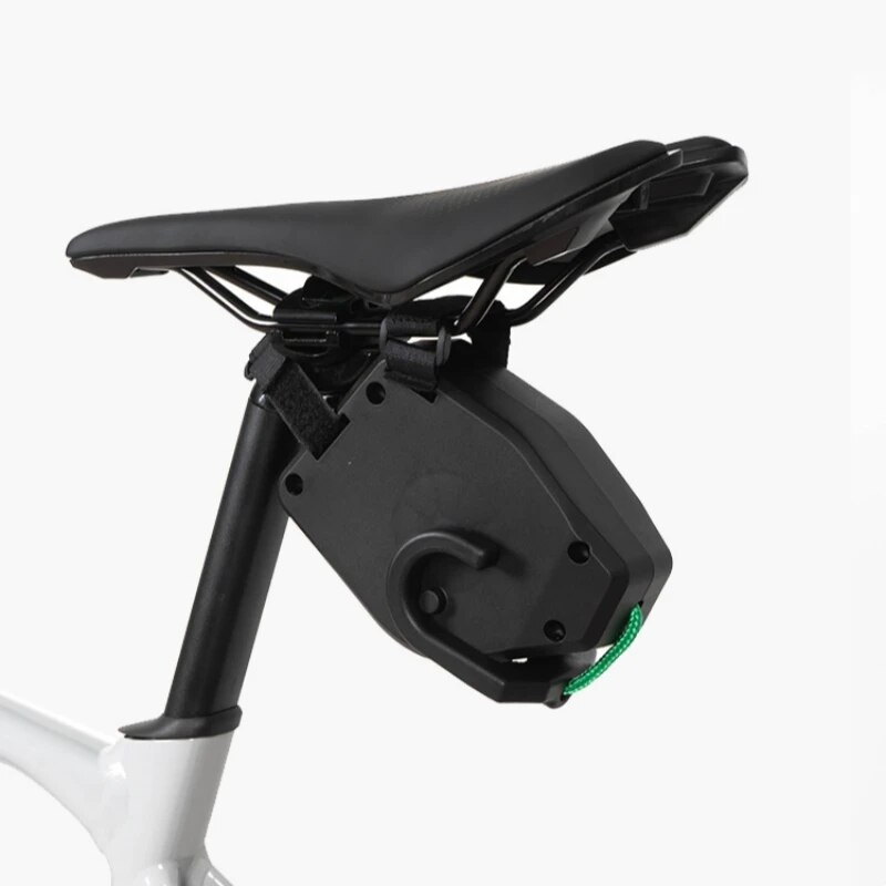 Rrskit Road Bike Portable Tow  - Mountain Biking Equipment review and price