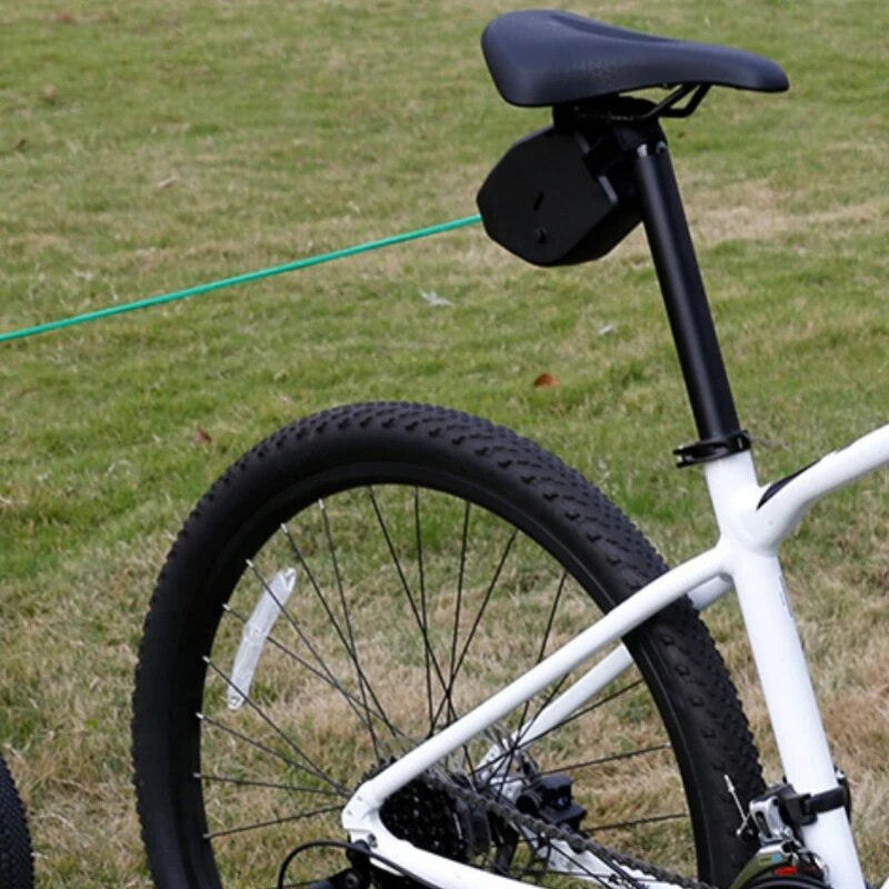 Rrskit Road Bike Portable Tow  - Mountain Biking Equipment review and price