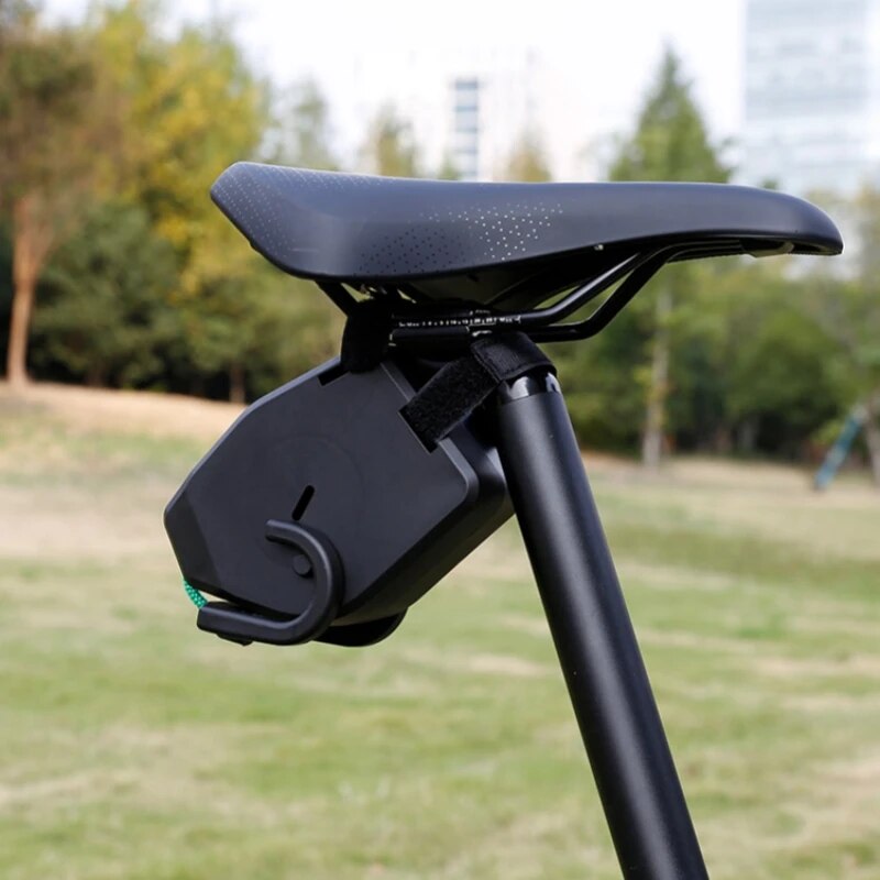 Rrskit Road Bike Portable Tow  - Mountain Biking Equipment review and price