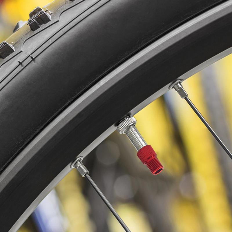 Bike Tire Adaptor Bike Tire St - Mountain Biking Hat review and price