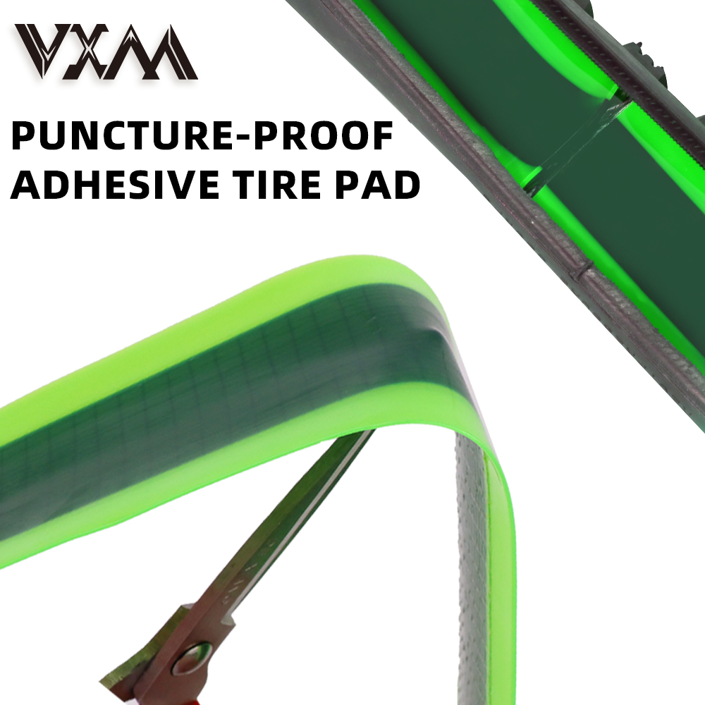 Mountain Bike Tire Liner 26-in - Mountain Biking Youtube review and price