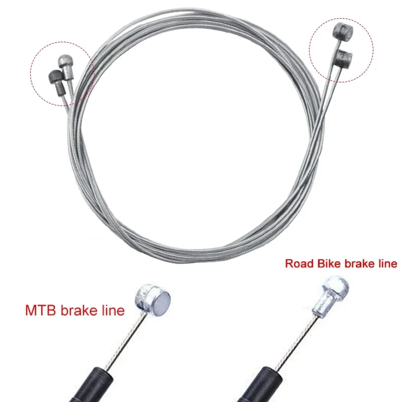 RGO Full Brake & Shift Cable H - Mountain Biking Hat review and price