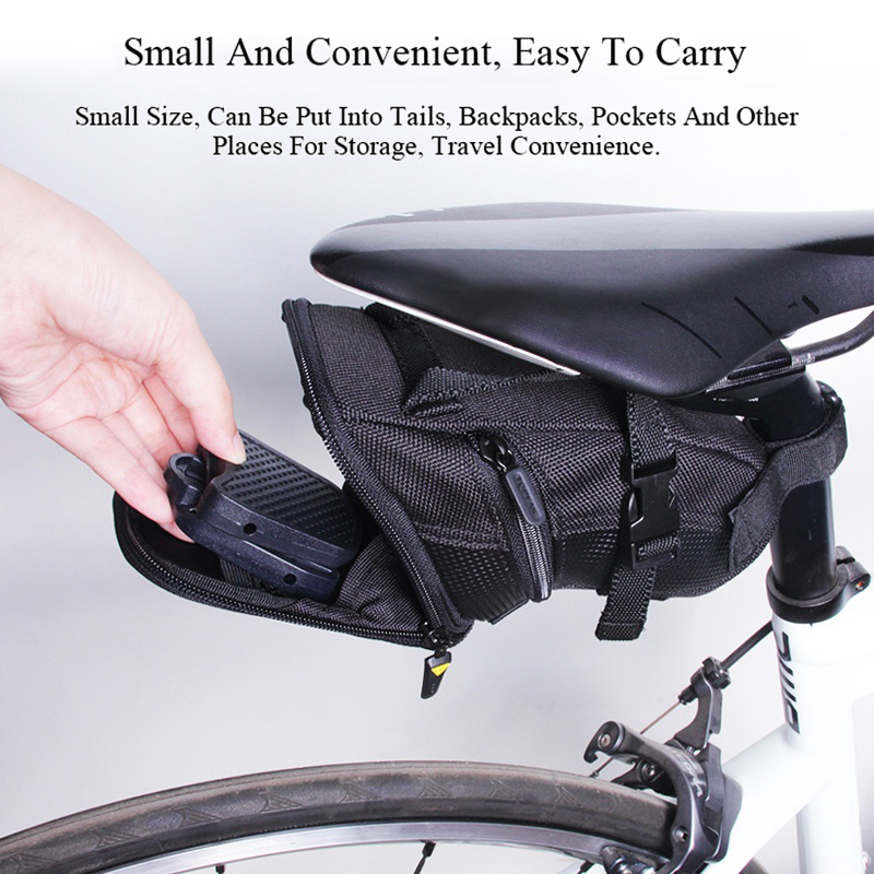 CNC Bike Pedal Adapter - Shima - Pedal Platform Flat review and price