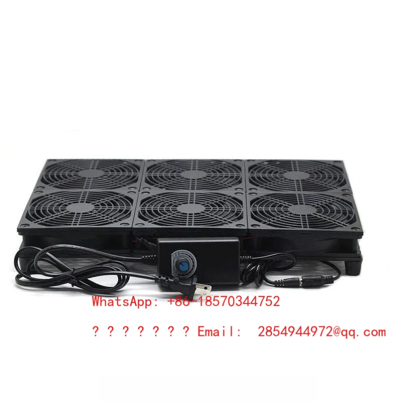 2026     Large Air Volume Sile - Mountain Biking Game review and price