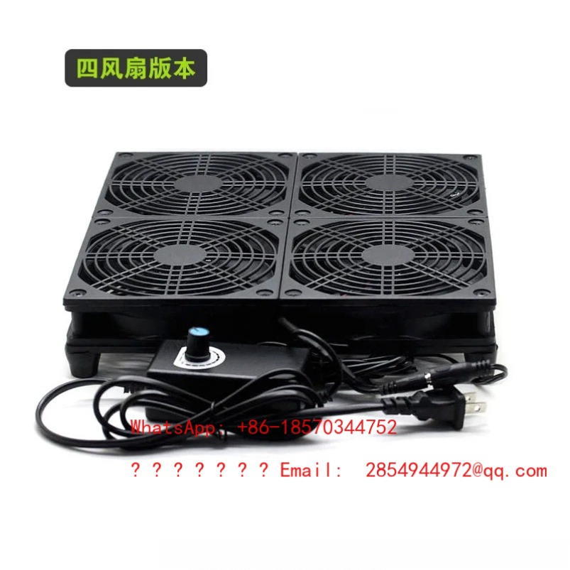 2026     Large Air Volume Sile - Mountain Biking Game review and price
