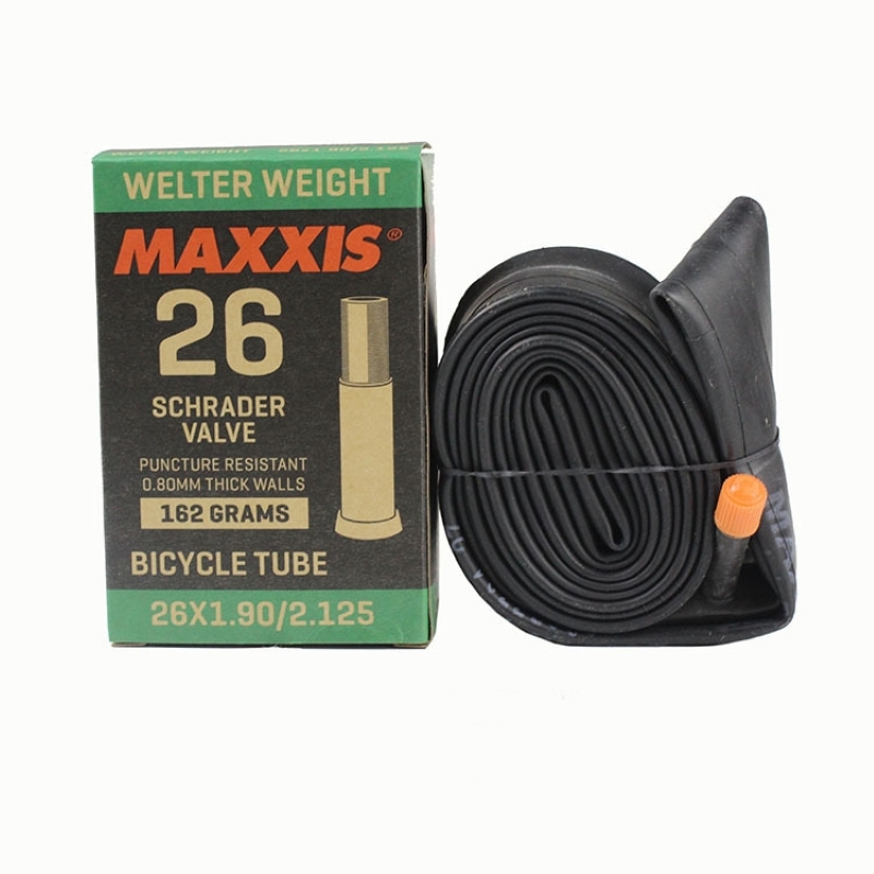 2PCS MAXXIS WELTER WEIGHT Bicy - Mountain Biking Youtube review and price