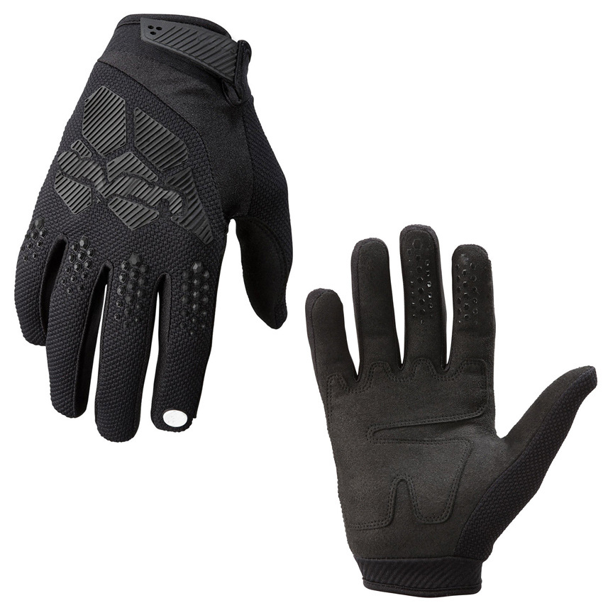 2026 New Full Finger MX Dirt B - Mountain Biking Gloves Mens review and price