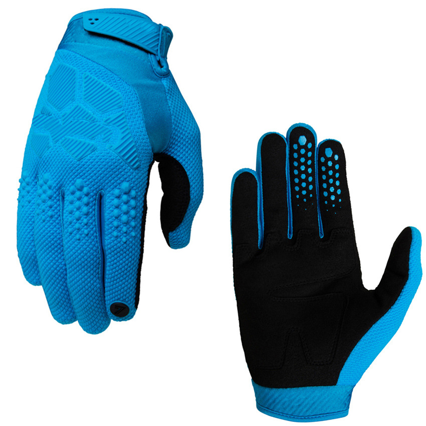 2026 New Full Finger MX Dirt B - Mountain Biking Gloves Mens review and price