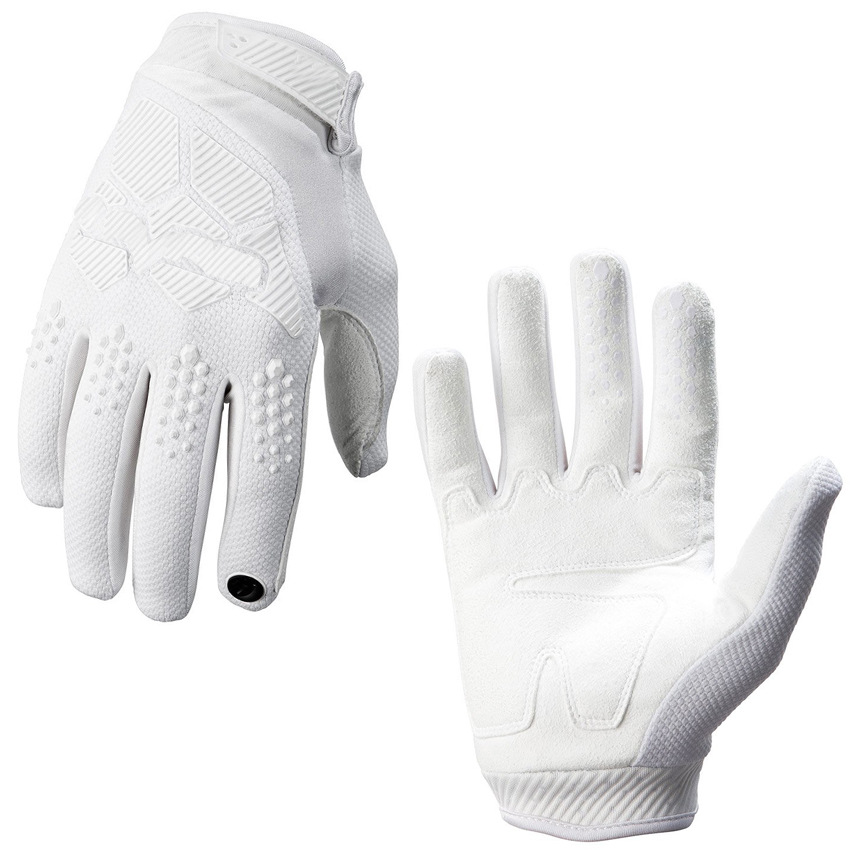 2026 New Full Finger MX Dirt B - Mountain Biking Gloves Mens review and price