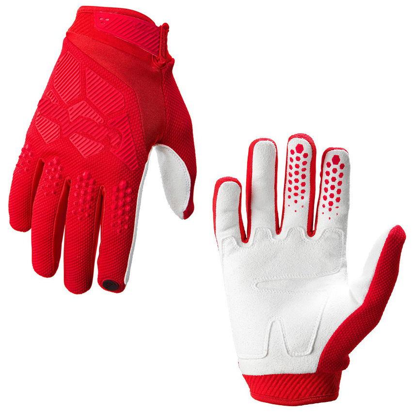 2026 New Full Finger MX Dirt B - Mountain Biking Gloves Mens review and price