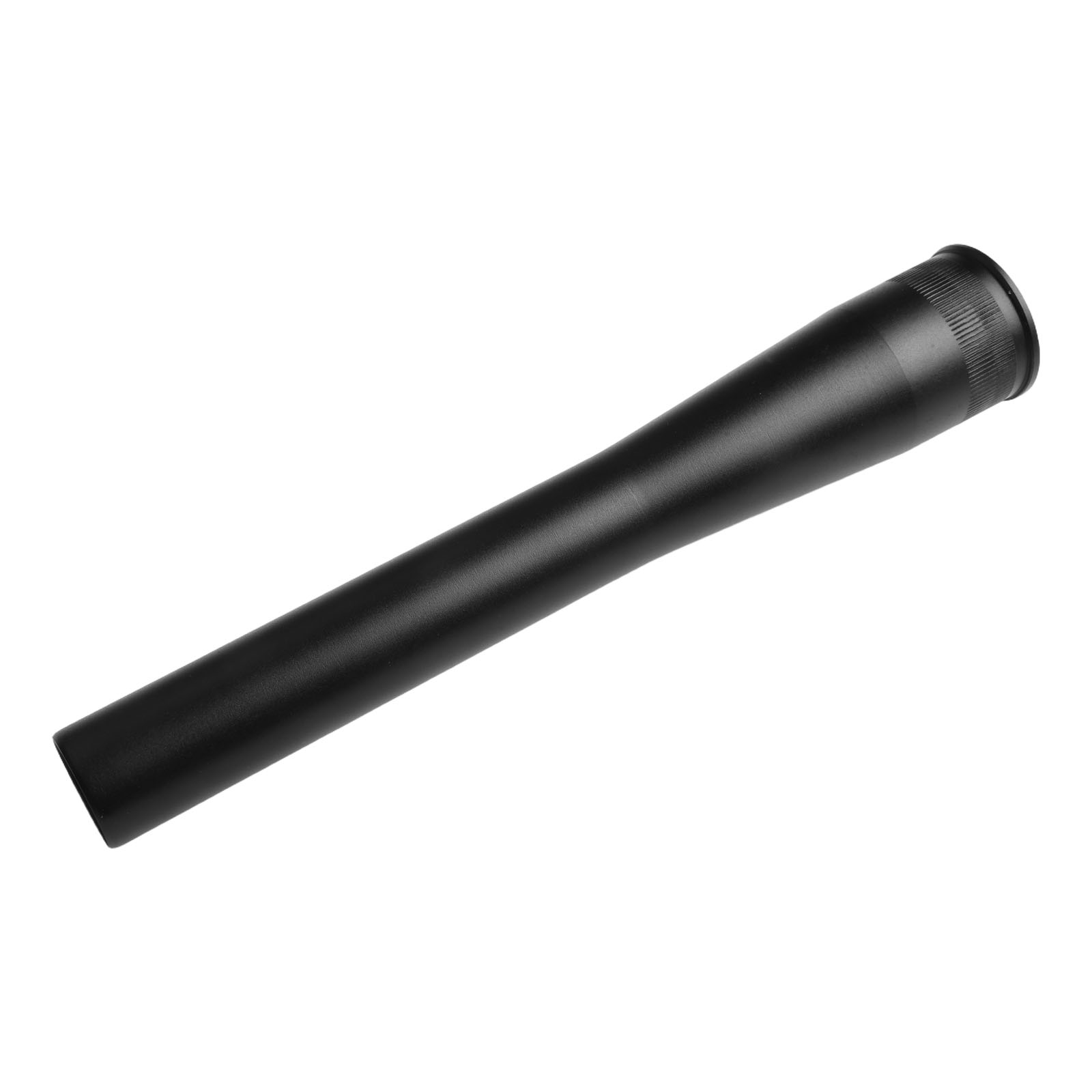 28.6x39.8x250mm Aluminum Alloy - Mountain Biking Youtube review and price