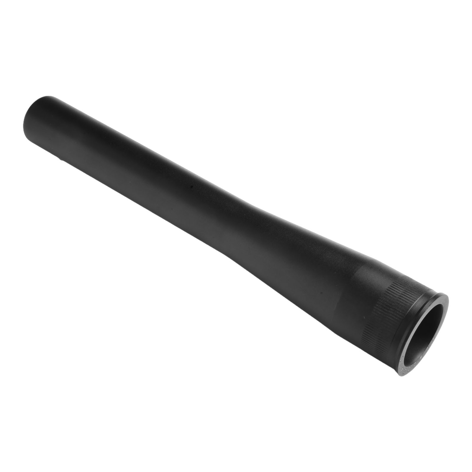 28.6x39.8x250mm Aluminum Alloy - Mountain Biking Youtube review and price