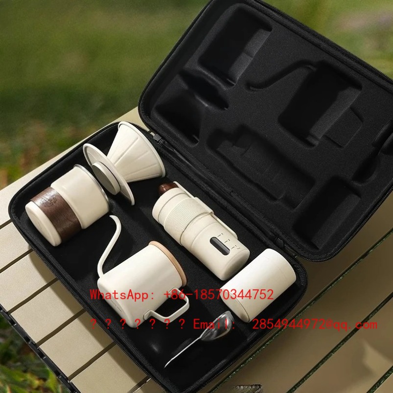 2026    Hand Brewing Coffee Po - Mountain Biking Equipment review and price