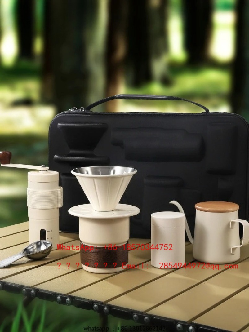 2026    Hand Brewing Coffee Po - Mountain Biking Equipment review and price