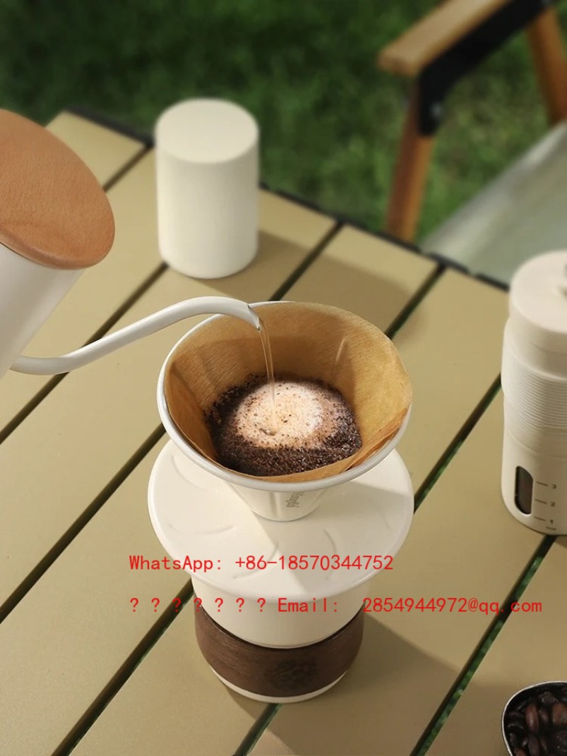 2026    Hand Brewing Coffee Po - Mountain Biking Equipment review and price