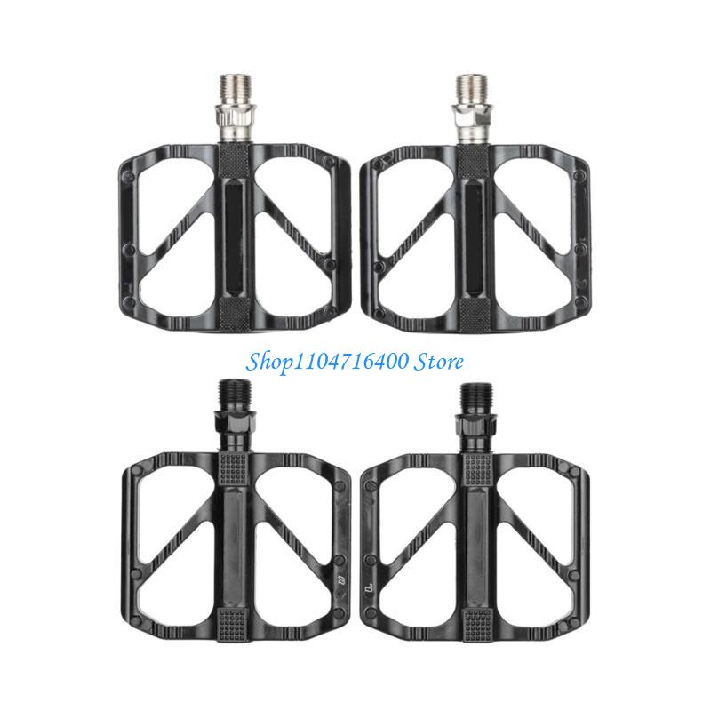 y1gd Aluminum Alloy Bicycles F - Pedal Platform Flat review and price
