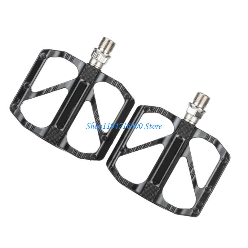 y1gd Aluminum Alloy Bicycles F - Pedal Platform Flat review and price