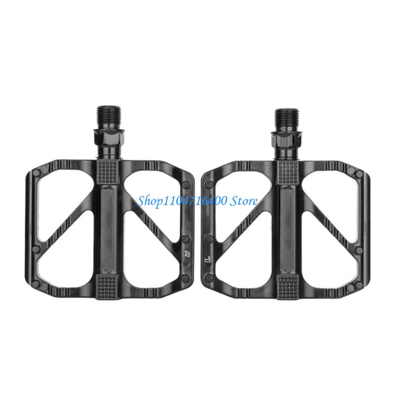y1gd Aluminum Alloy Bicycles F - Pedal Platform Flat review and price