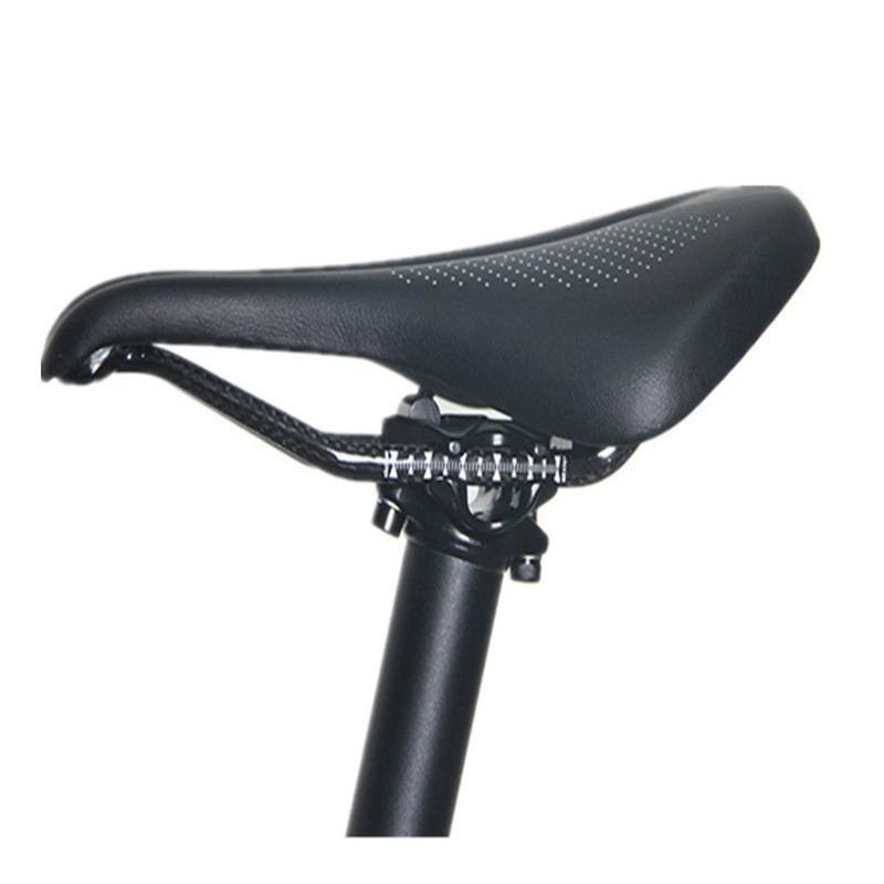 UD Bare Carbon Bicycle  Lightw - Mountain Biking Game review and price