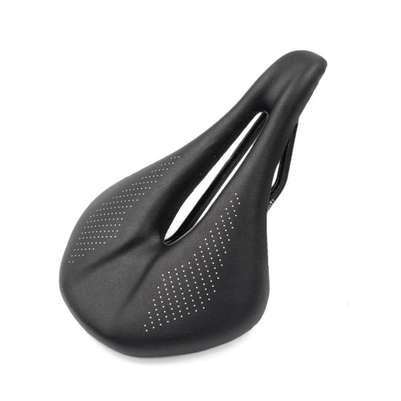 UD Bare Carbon Bicycle  Lightw - Mountain Biking Game review and price