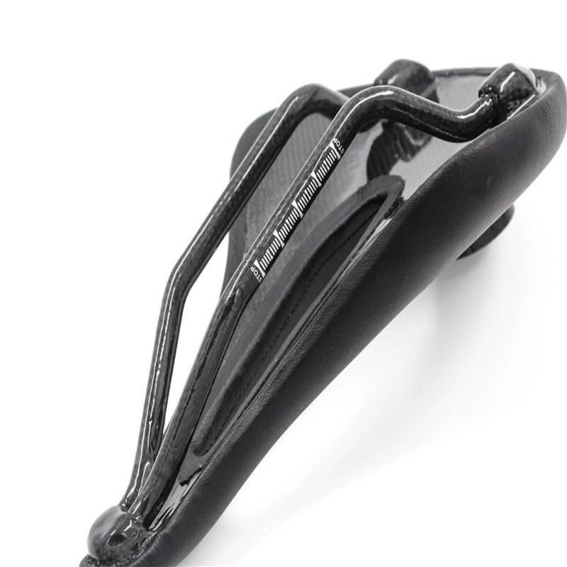UD Bare Carbon Bicycle  Lightw - Mountain Biking Game review and price
