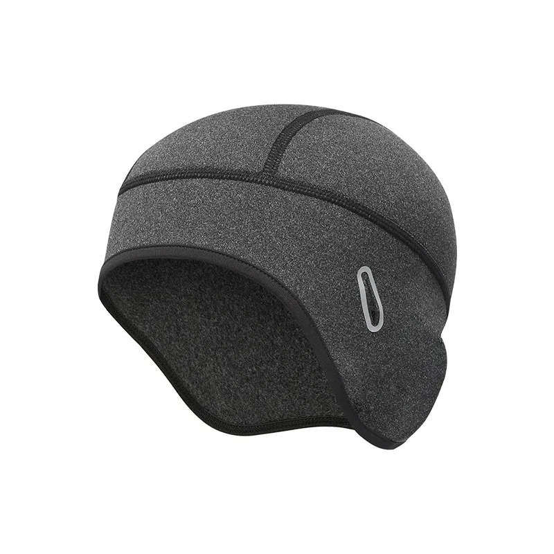 Winter Cycling Warm Cap MTB He - Mountain Biking Hat review and price