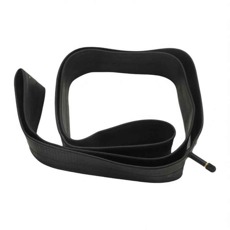 24X2.125/2.35 inner tube strai - Mountain Biking Youtube review and price