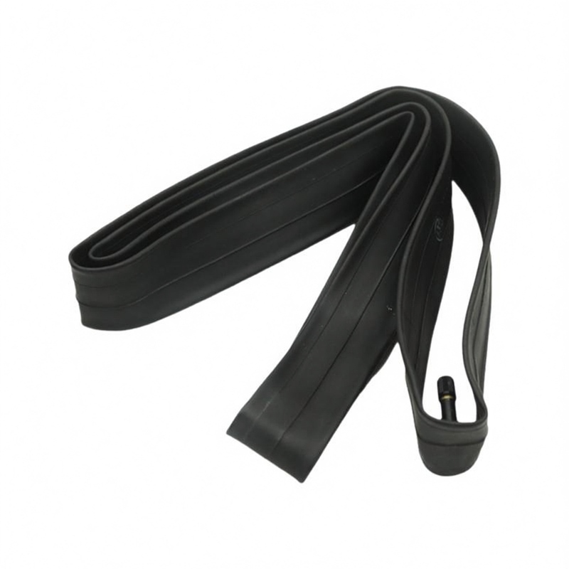 24X2.125/2.35 inner tube strai - Mountain Biking Youtube review and price