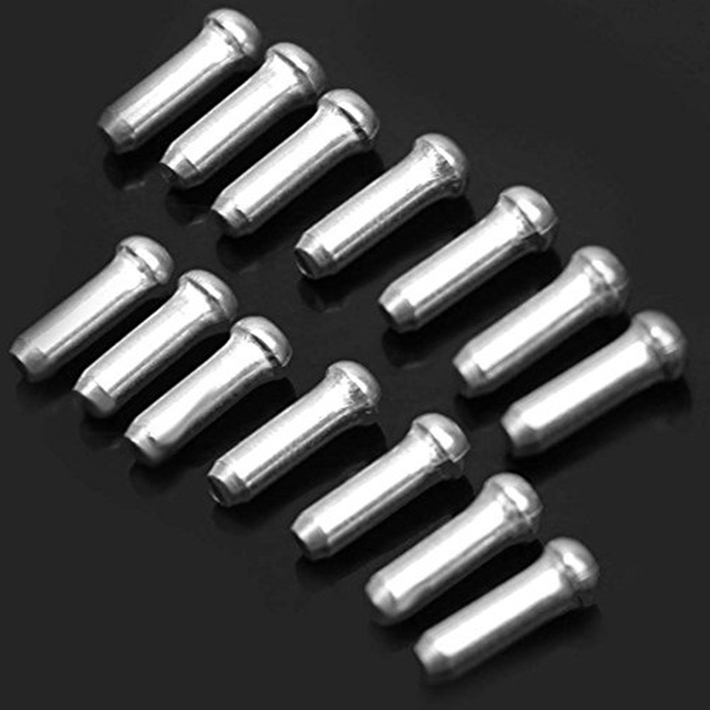 100Pcs Lightweight Aluminum Al - Mountain Biking Hat review and price