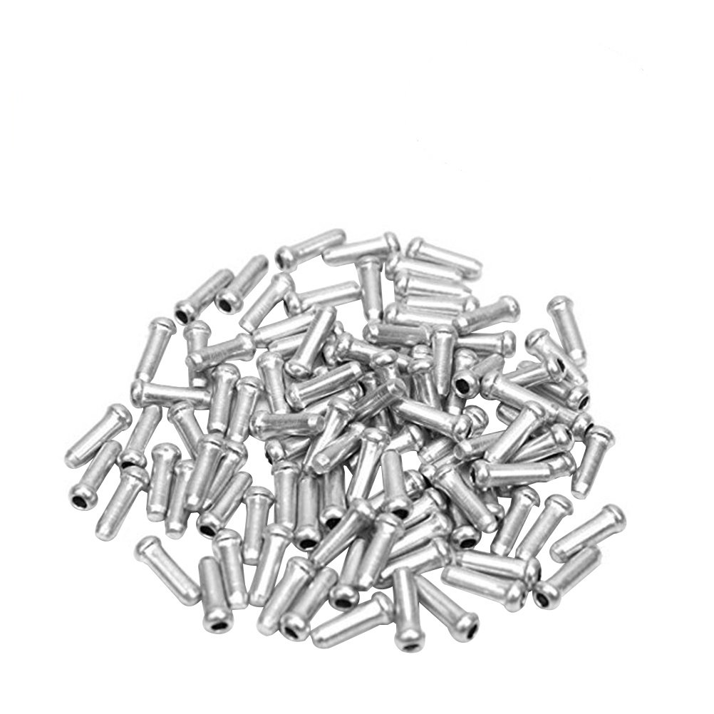 100Pcs Lightweight Aluminum Al - Mountain Biking Hat review and price