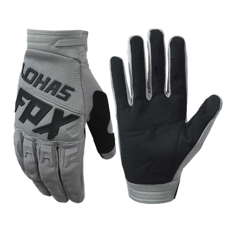 Lohas FPX MX Motorcycle Gloves - Mountain Biking Gloves Mens review and price