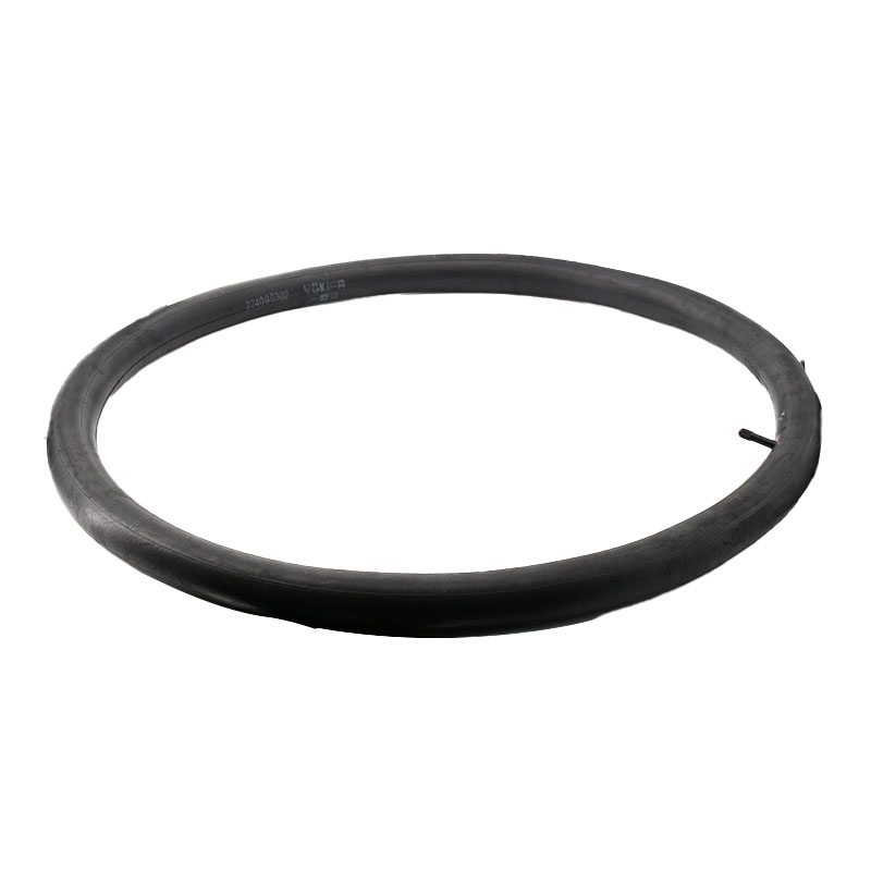 26X1.75/1.95 inner tube straig - Mountain Biking Youtube review and price