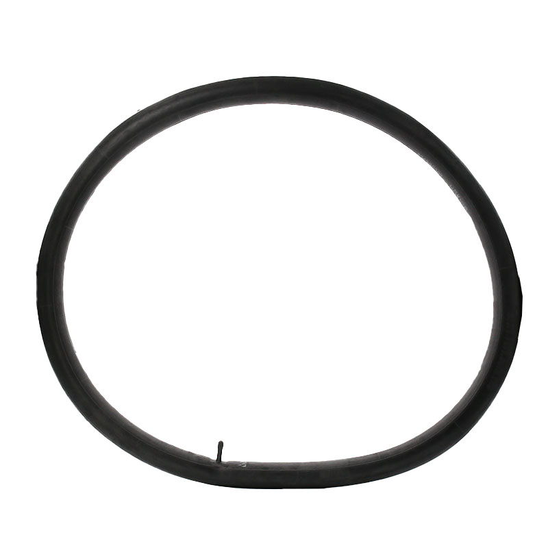 26X1.75/1.95 inner tube straig - Mountain Biking Youtube review and price