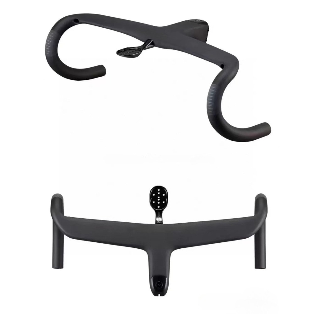 High-Quality Road Bike Carbon  - Mountain Biking Experience review and price