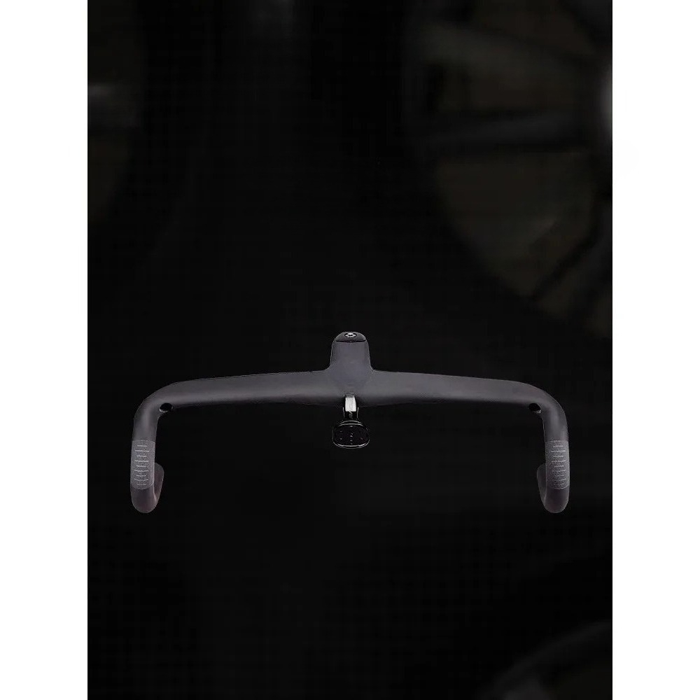High-Quality Road Bike Carbon  - Mountain Biking Experience review and price