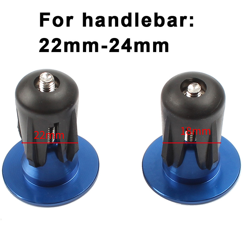 1 Pair Mountain Road Bike Hand - Mountain Biking Hat review and price