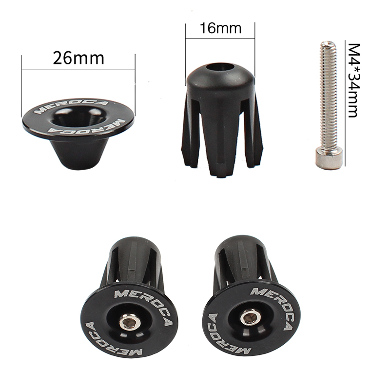 1 Pair Mountain Road Bike Hand - Mountain Biking Hat review and price