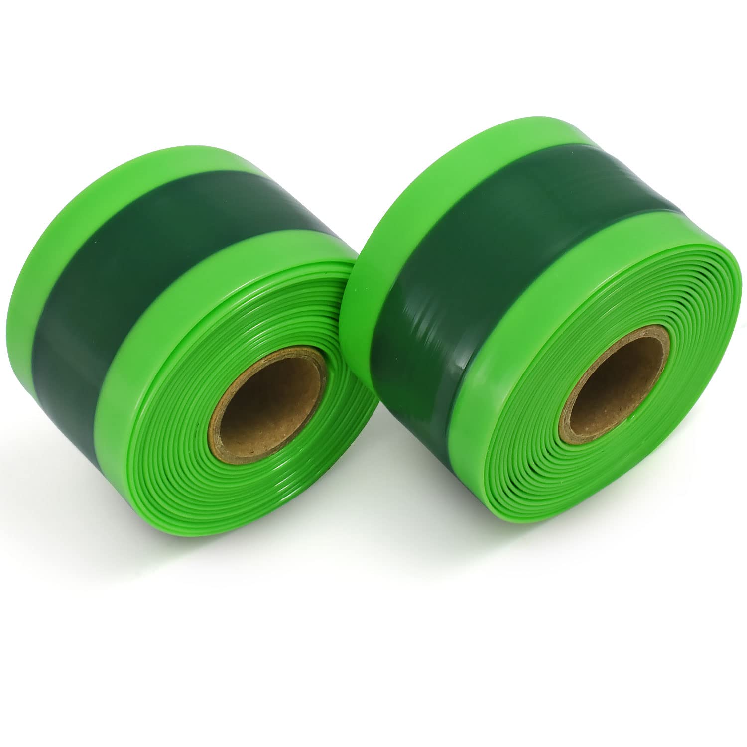 Bike Tire Liner-Help Prevent F - Mountain Biking Youtube review and price
